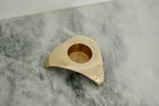 Vintage Swedish Candle Holder