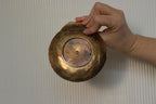 Pair of Swedish Mid-Century Candlestick Holder by Skutuna