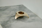 Vintage Swedish Candle Holder