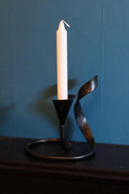 Vintage Candleholder