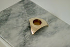 Vintage Swedish Candle Holder