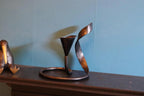 Vintage Candleholder