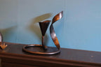 Vintage Candleholder