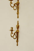 Original IKEA– “Törne” 18th Century Series – Pair | 31 x 17 cm