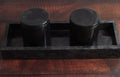 Black Marble Bundles patinatwine