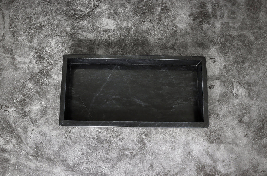 Black Marble Bundles patinatwine