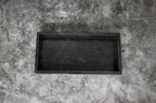 Black Marble Bundles patinatwine