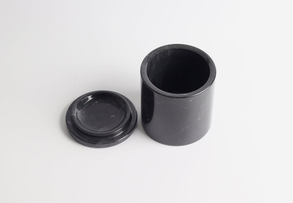 Black Marble Bundles patinatwine
