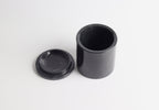 Black Marble Bundles patinatwine