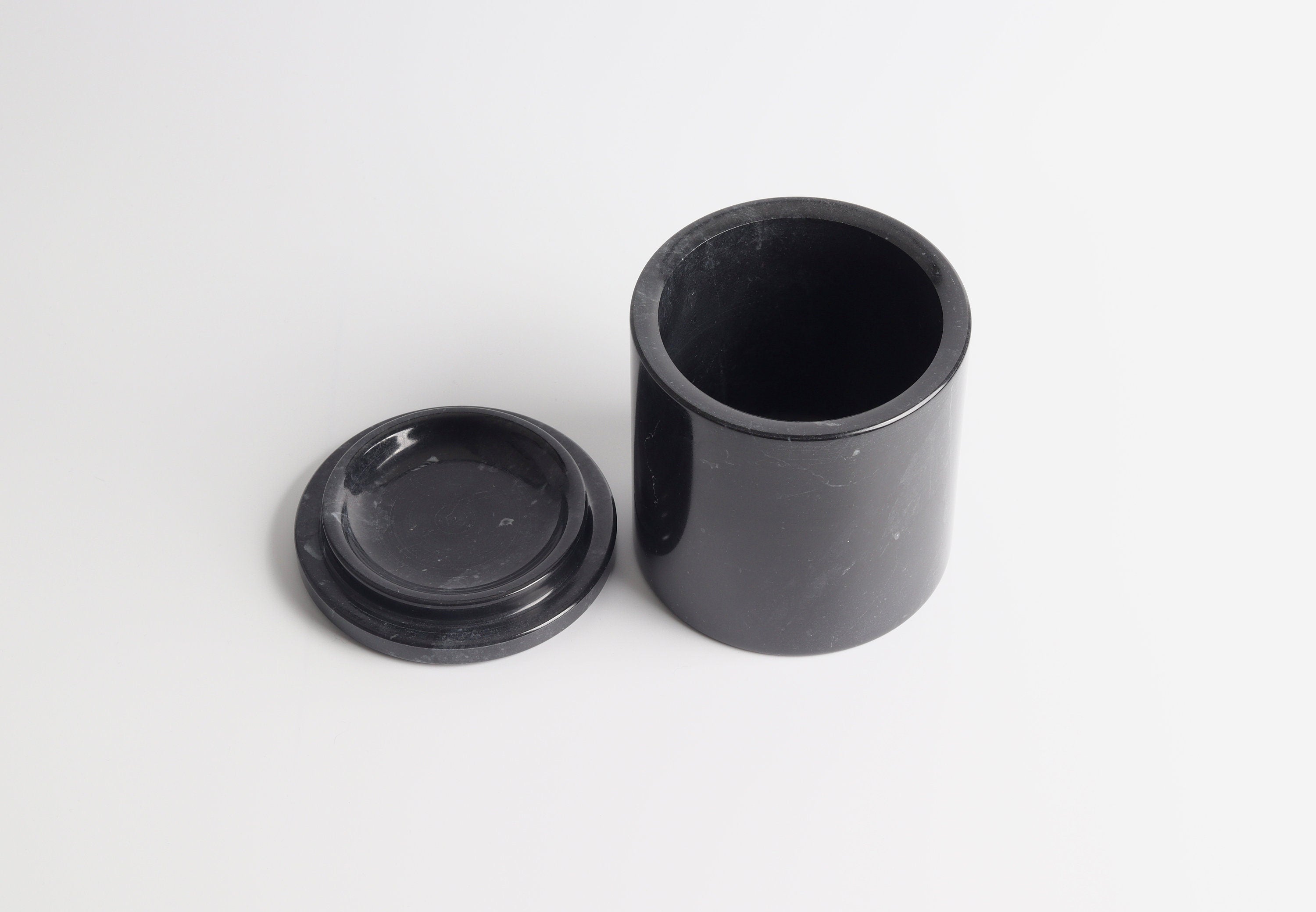 Black Marble Bundles patinatwine