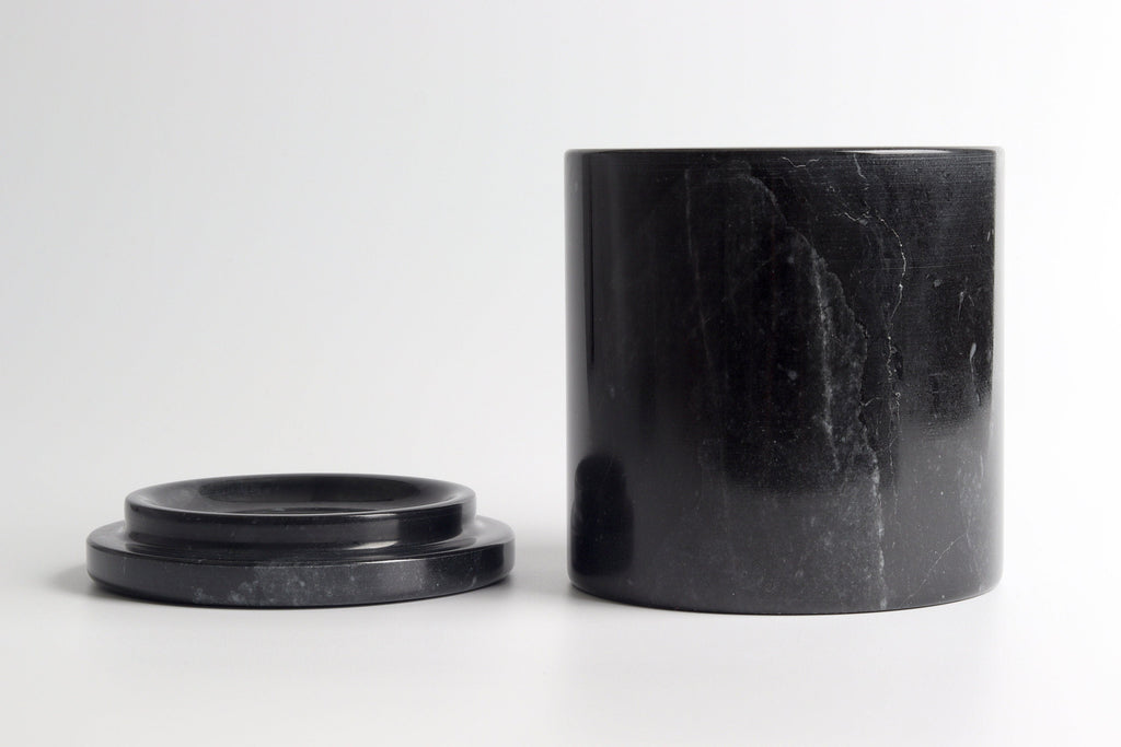 Black Marble Bundles patinatwine