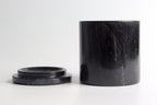 Black Marble Bundles patinatwine