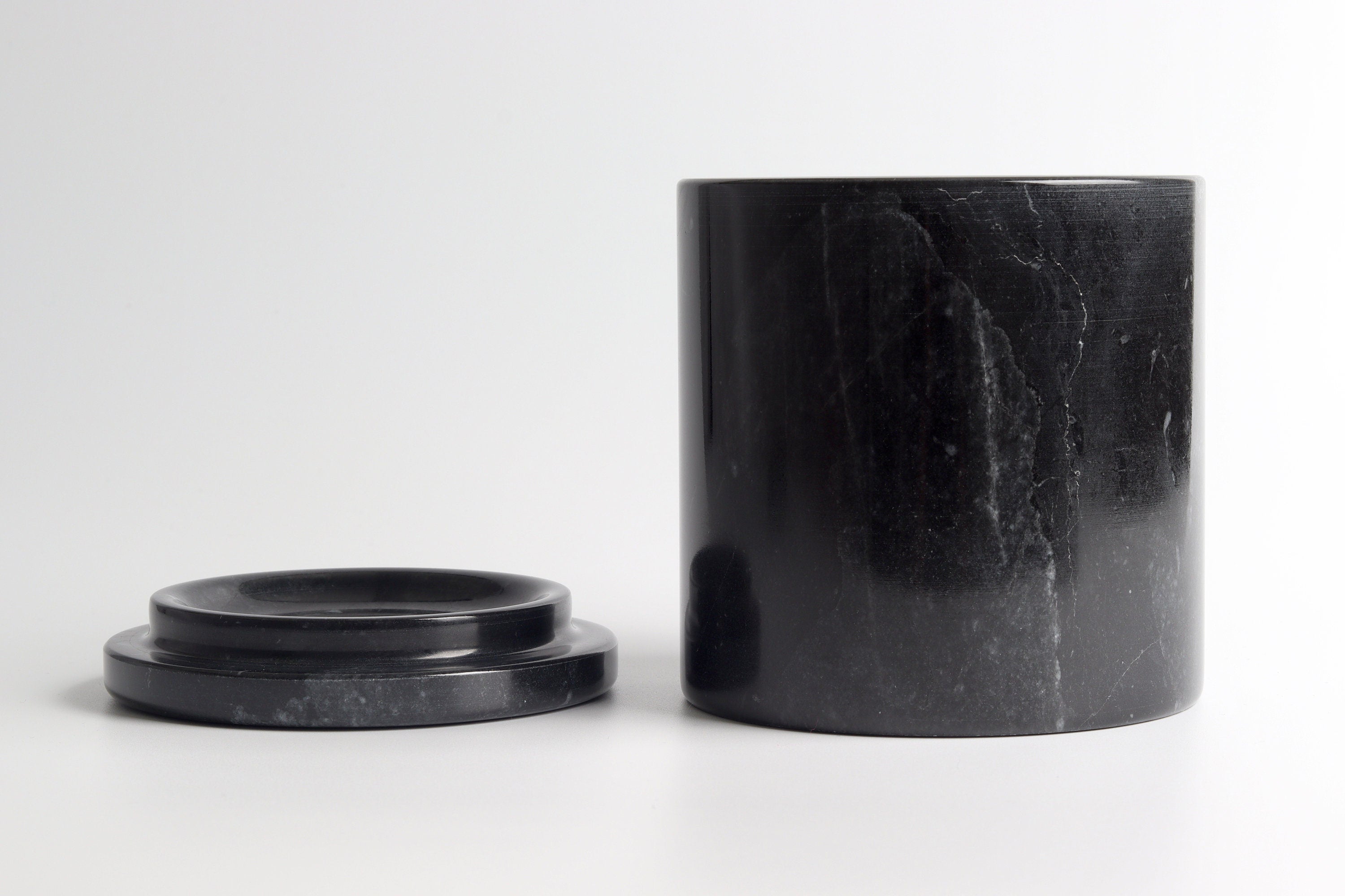 Black Marble Bundles patinatwine