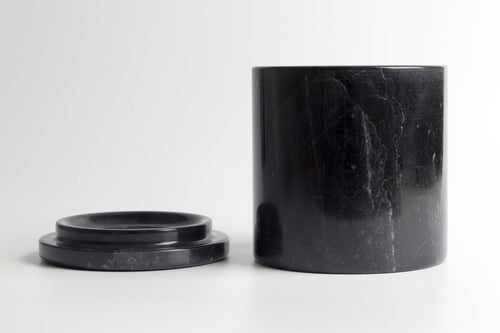 Black Marble Bundles patinatwine