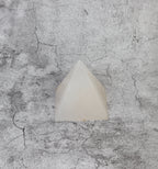 Decorative Stone items patinatwine