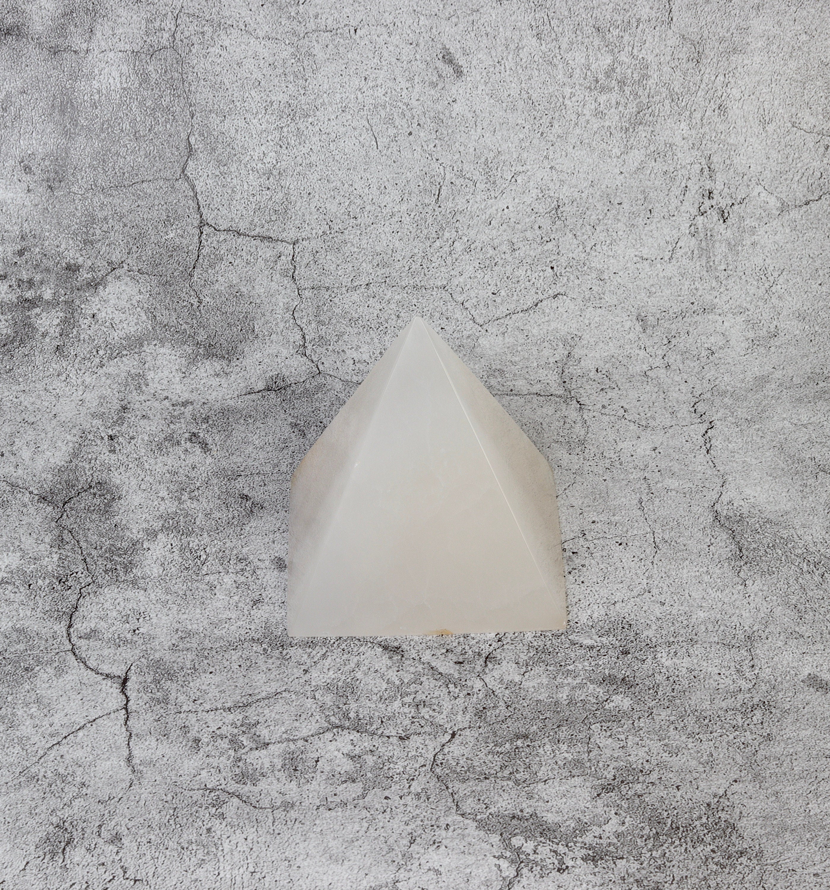 Decorative Stone items patinatwine