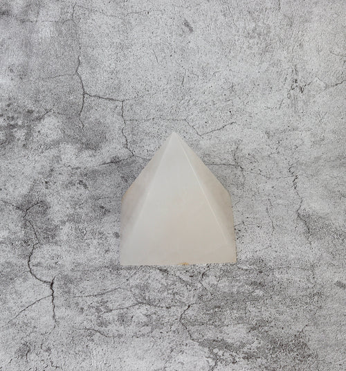 Decorative Stone items patinatwine