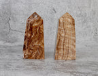 Decorative Stone items patinatwine