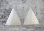 Decorative Stone items patinatwine