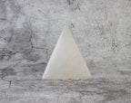 Decorative Stone items patinatwine