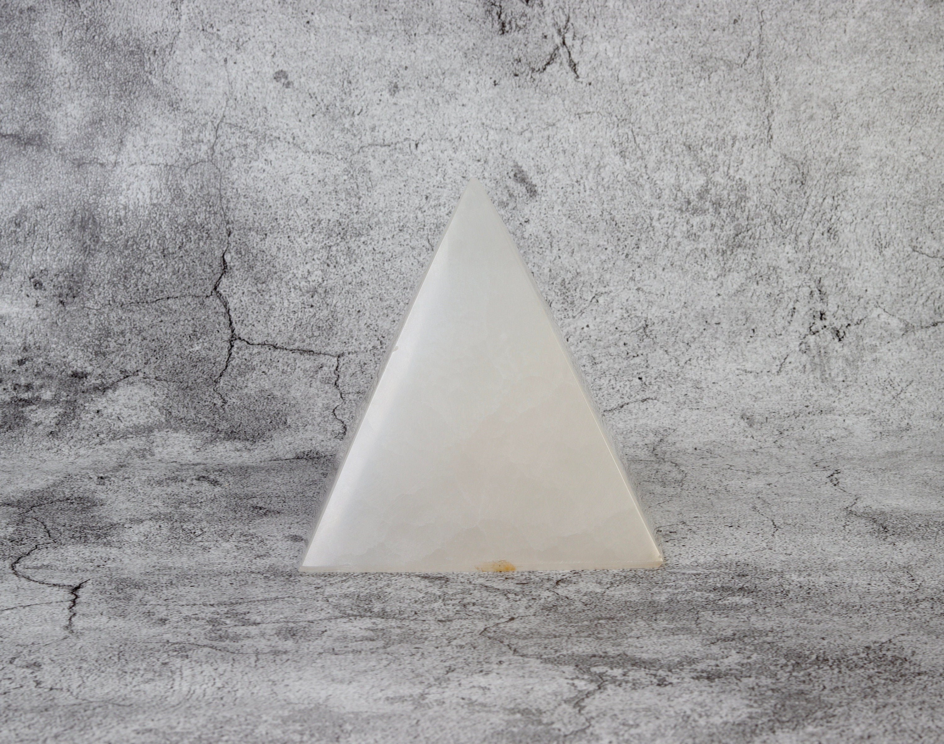 Decorative Stone items patinatwine