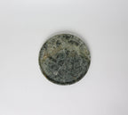 Indian Green Marble Bundles patinatwine