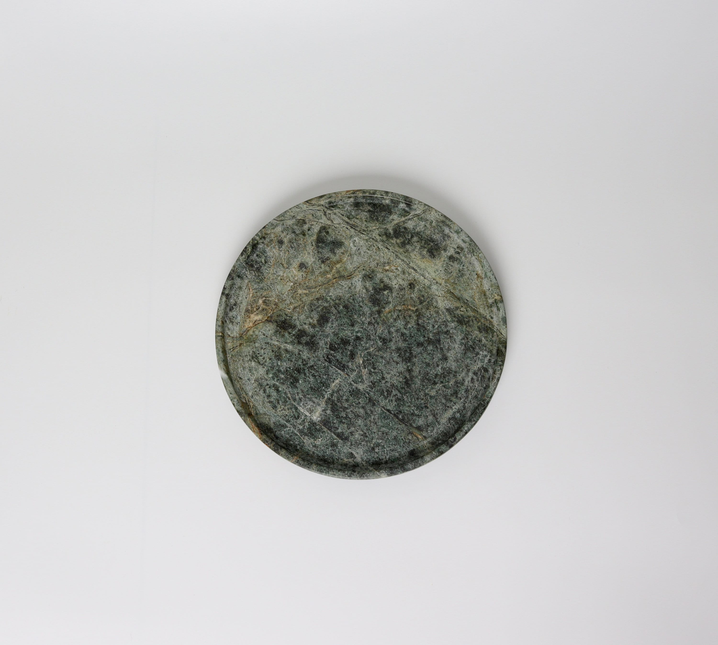 Indian Green Marble Bundles patinatwine
