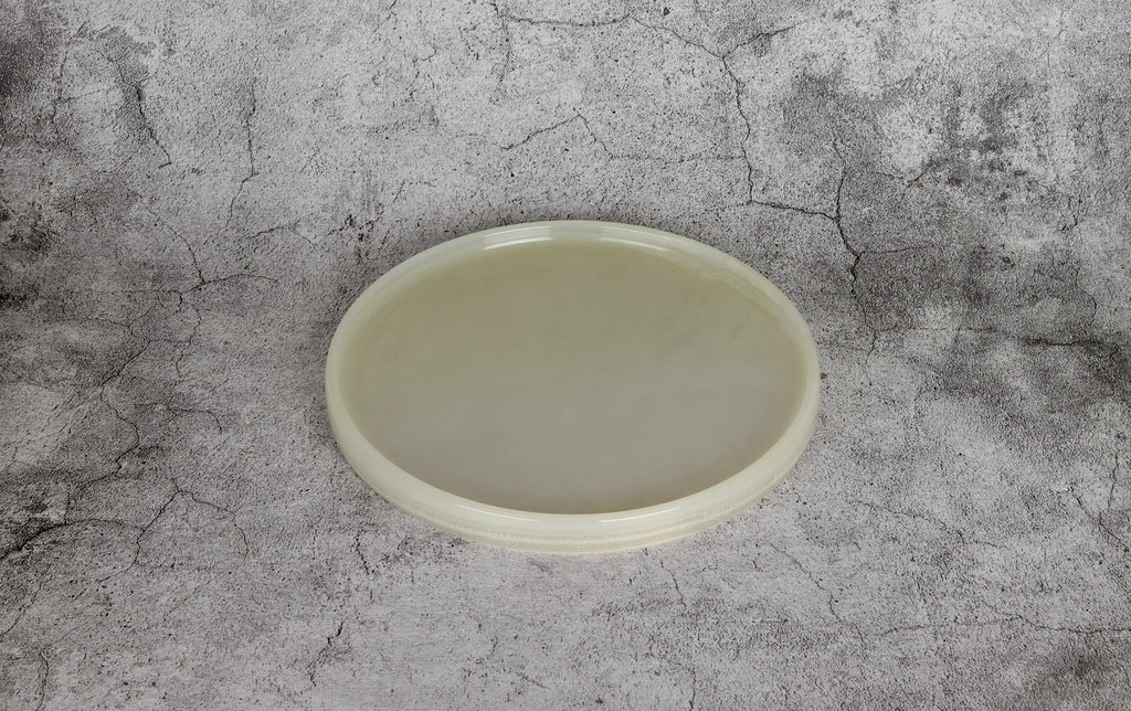 Indian Green Marble Bundles patinatwine