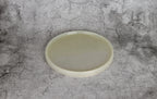 Indian Green Marble Bundles patinatwine