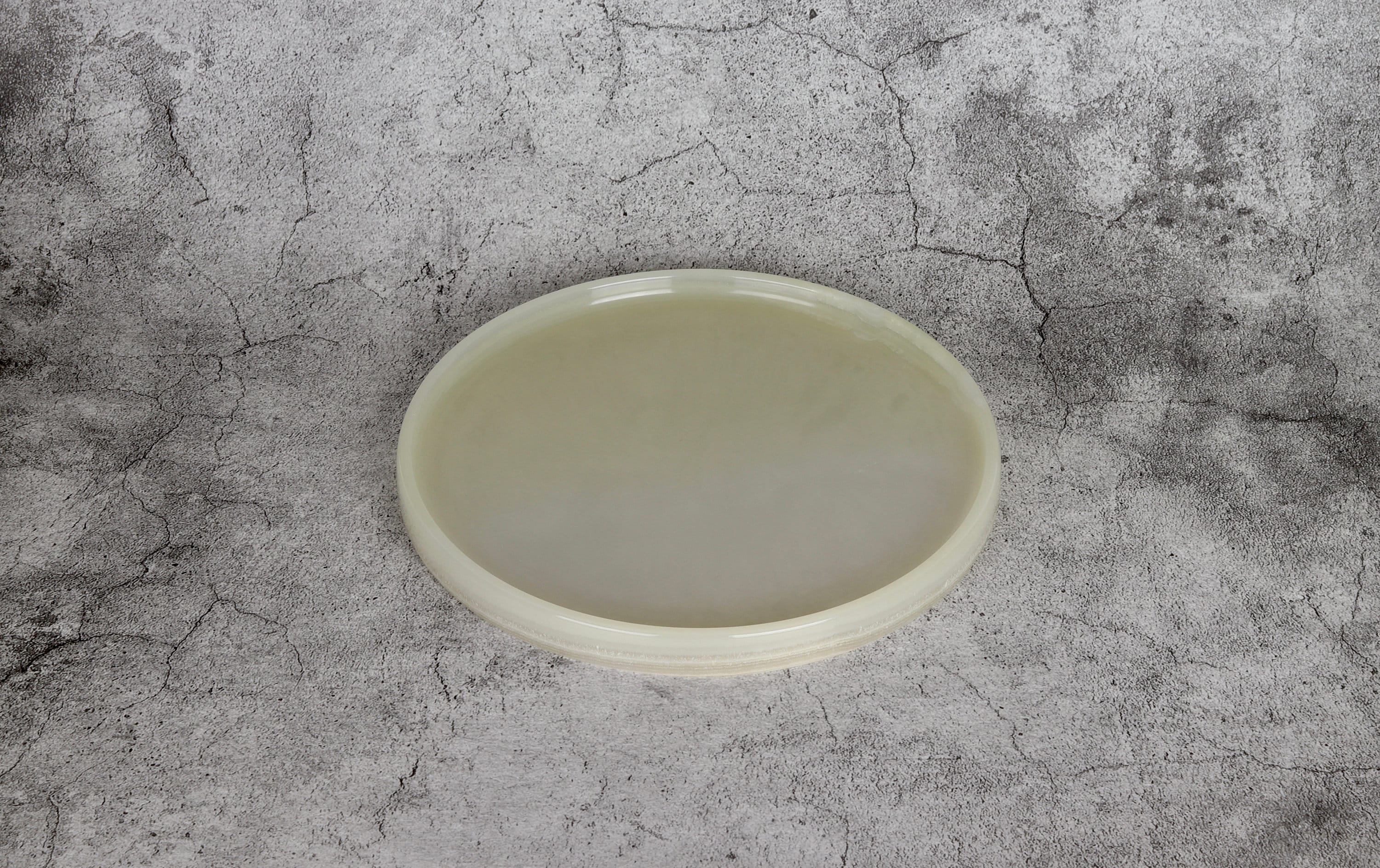 Indian Green Marble Bundles patinatwine