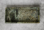 Indian Green Marble Bundles patinatwine