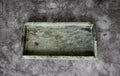 Indian Green Marble Bundles patinatwine