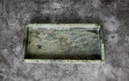 Indian Green Marble Bundles patinatwine