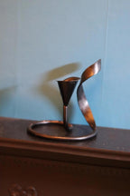 Vintage Candleholder