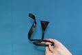 Vintage Candleholder